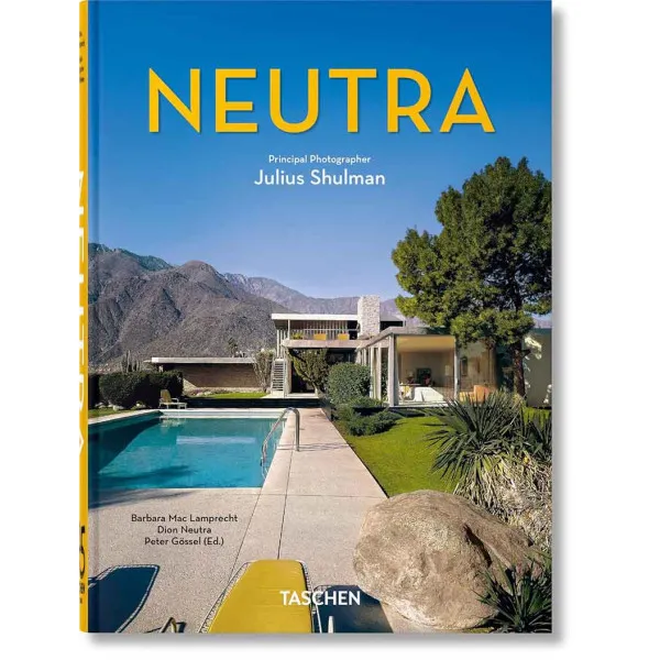 NEUTRA 45