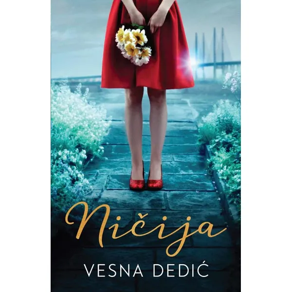 NIČIJA