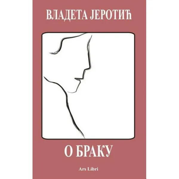 O BRAKU