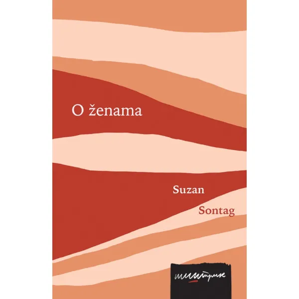 O ŽENAMA