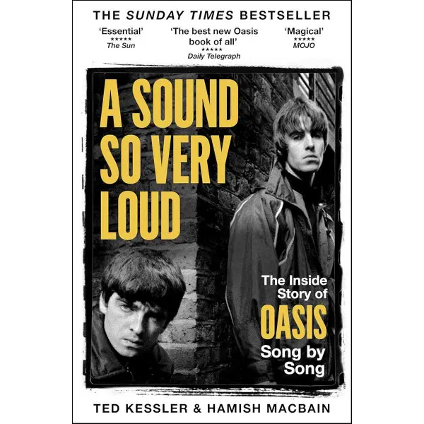 OASIS