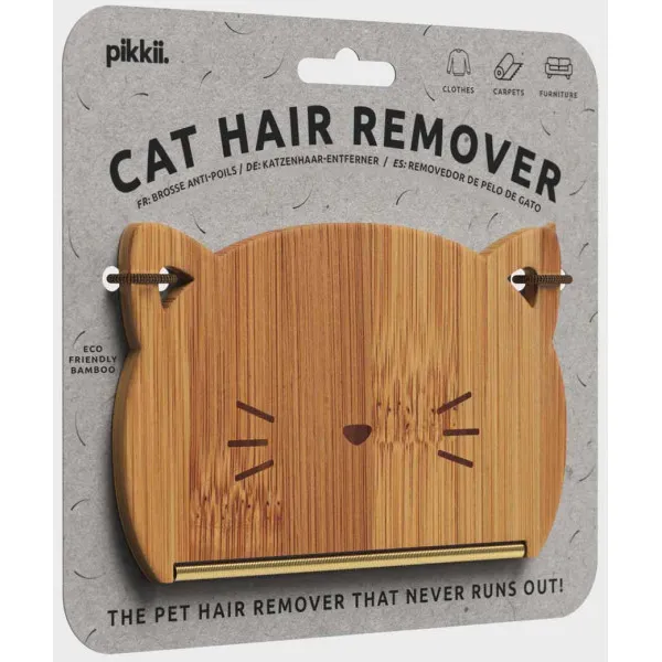 Odstranjivač dlaka CAT HAIR REMOVER