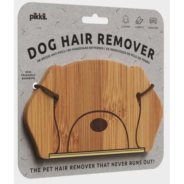 Odstranjivač dlaka DOG HAIR REMOVER