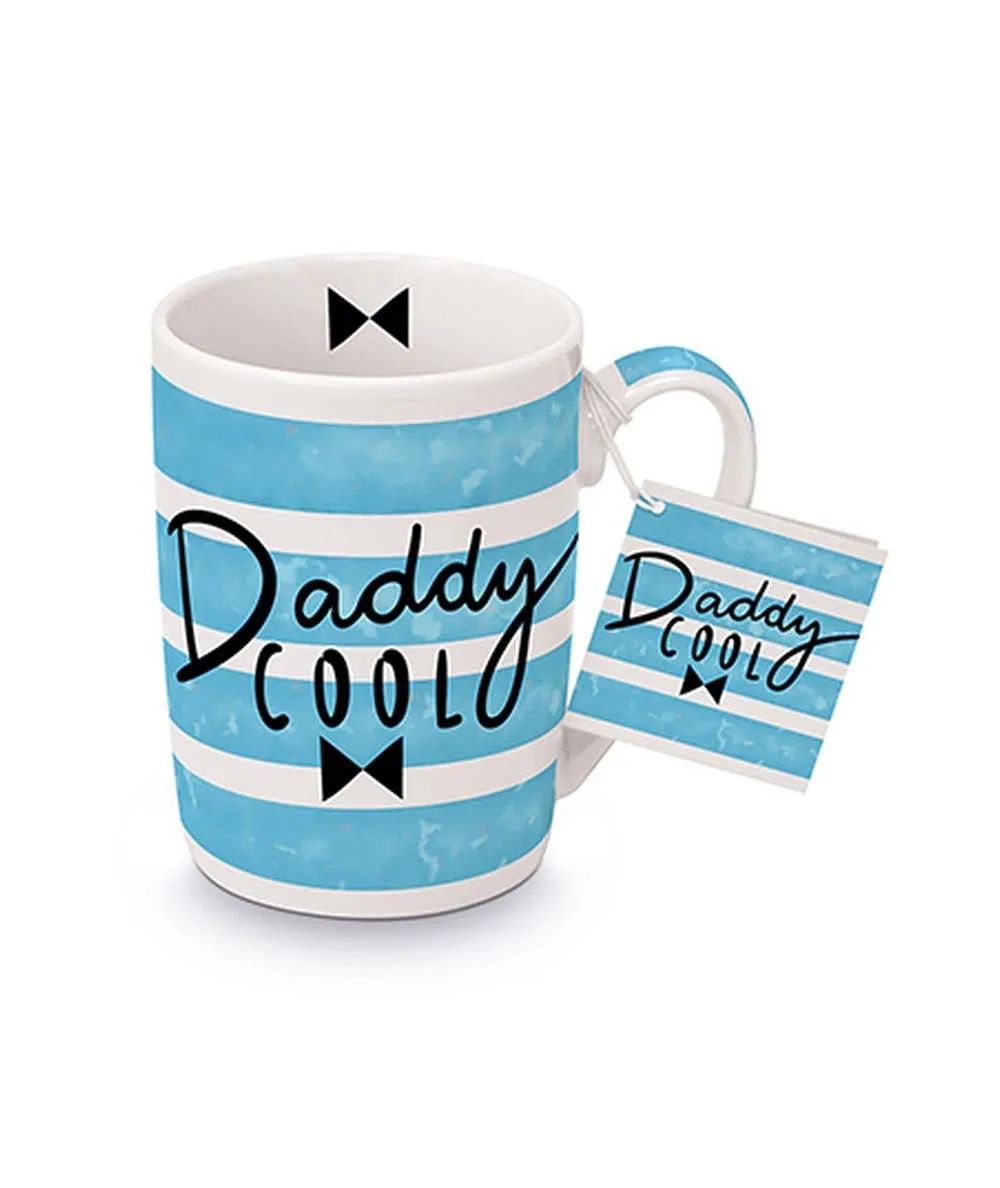 Šolja DADDY COOL -