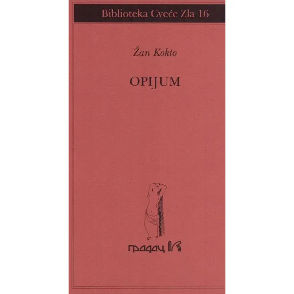 OPIJUM