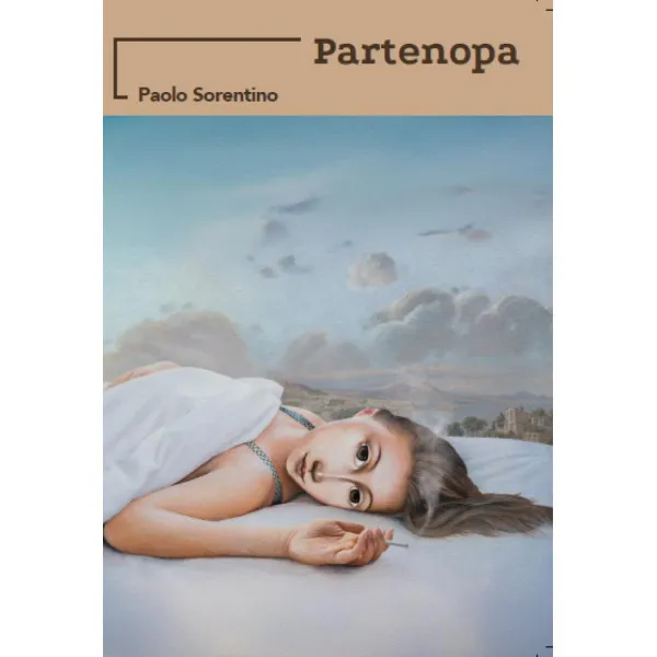 PARTENOPA