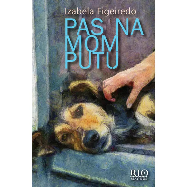 PAS NA MOM PUTU