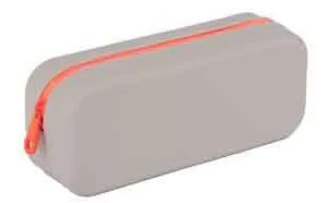 Pernica silikonska NEON GREY -