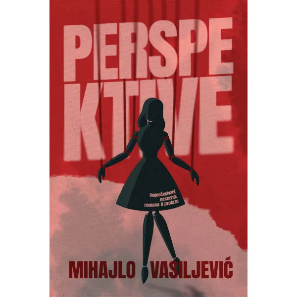 PERSPEKTIVE