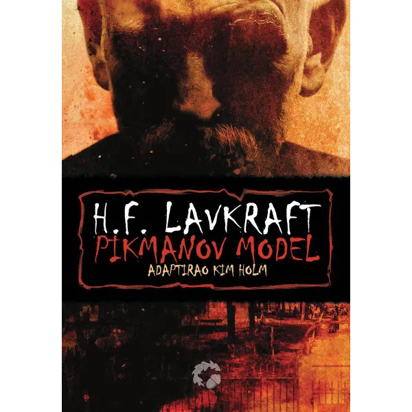 PIKMANOV MODEL