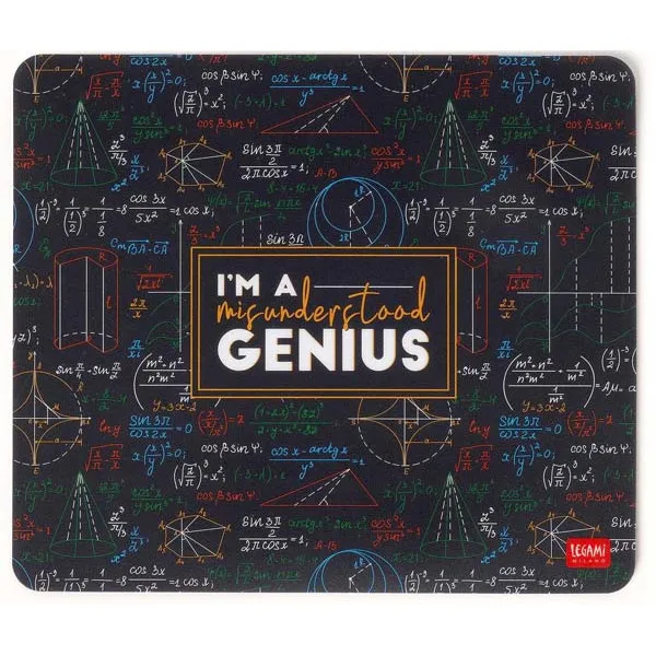 Podloga za miša GENIUS
