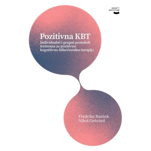 POZITIVNA KBT
