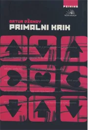 PRIMALNI KRIK