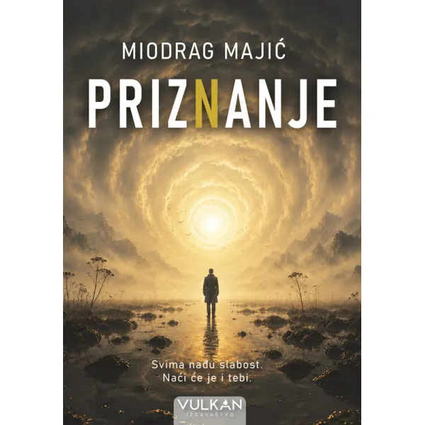 PRIZNANJE