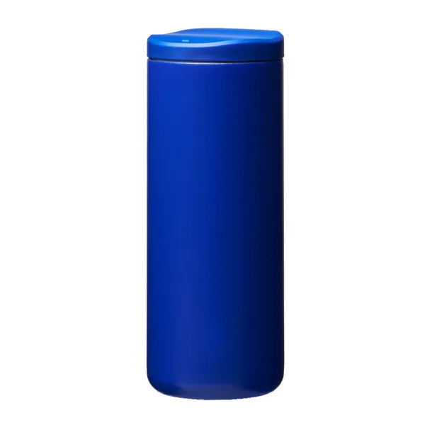 Putna termo šolja CHIC.MIC Ultramarine 350 ml