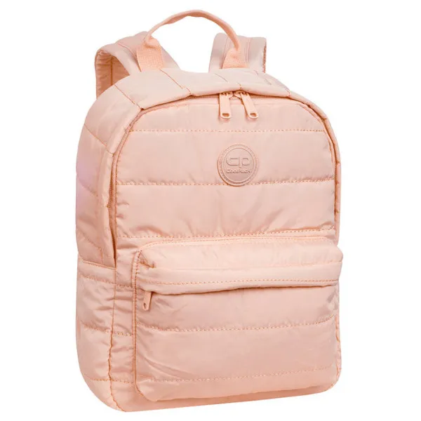 Ranac COOLPACK ABBY Powder Peach