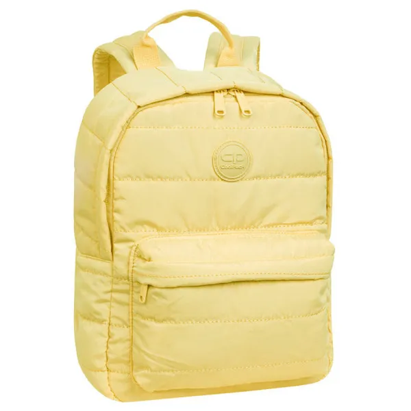 Ranac COOLPACK ABBY Powder Yellow
