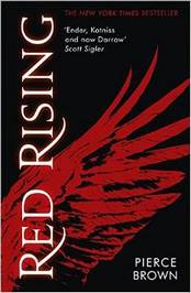 RED RISING