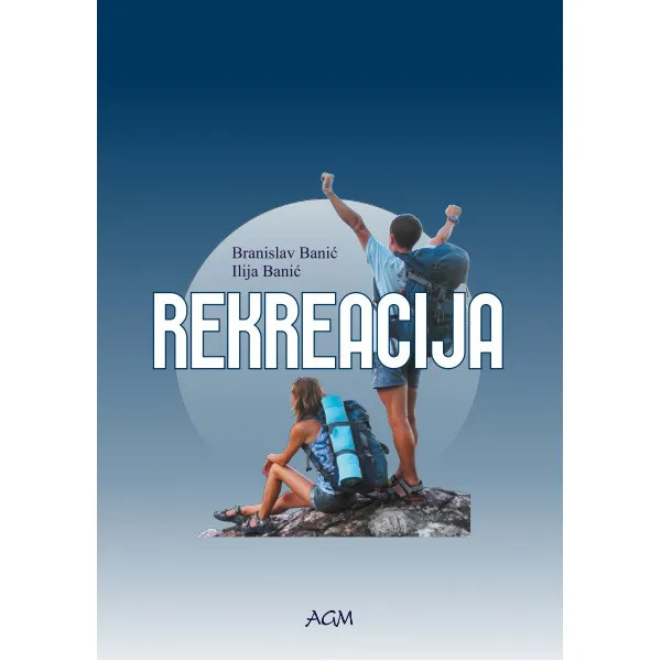 REKREACIJA
