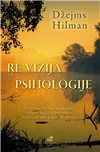 REVIZIJA PSIHOLOGIJE