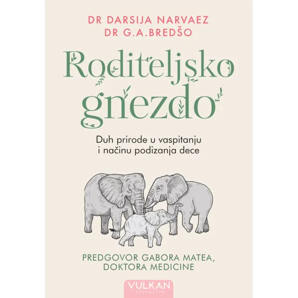 RODITELJSKO GNEZDO