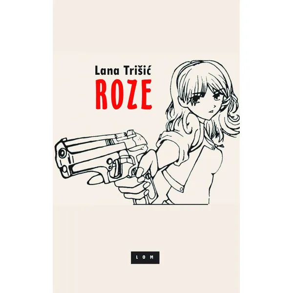 ROZE