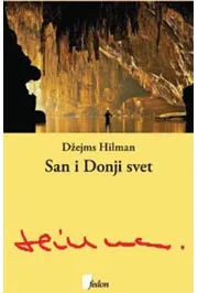 SAN I DONJI SVET