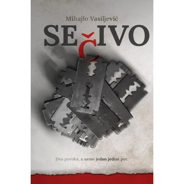 SEČIVO