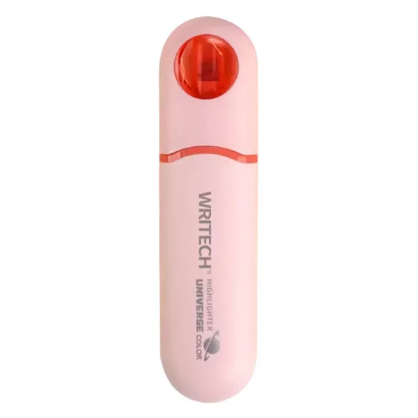 Signir WRITECH - SAKURA PINK