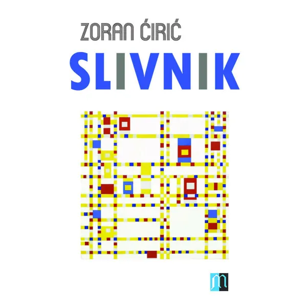 SLIVNIK