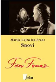 SNOVI