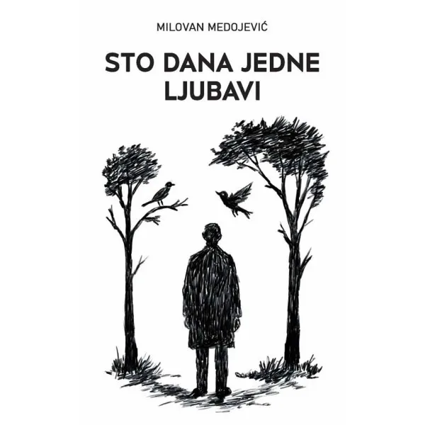 STO DANA JEDNE LJUBAVI