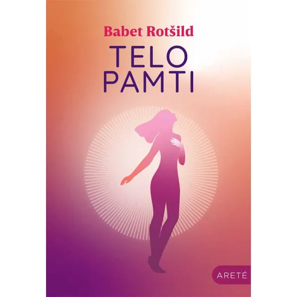 TELO PAMTI