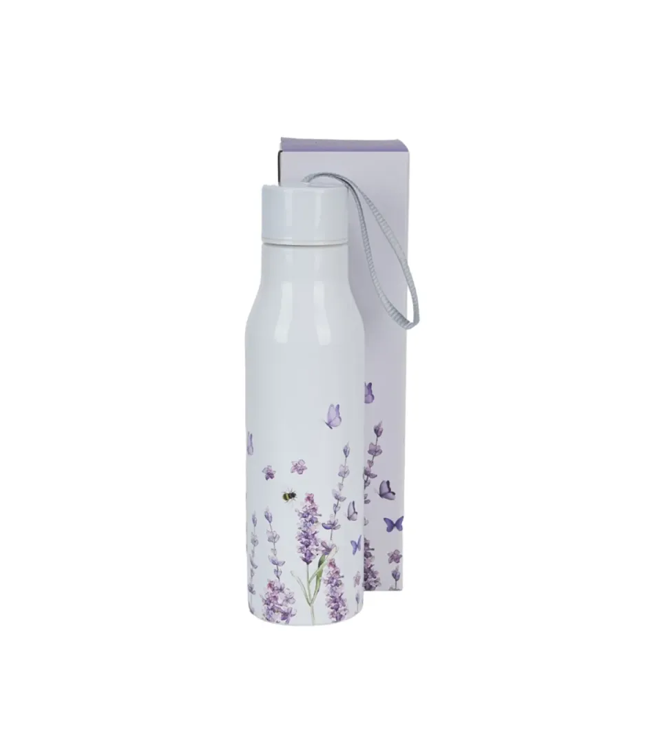 Termos LAVANDER -