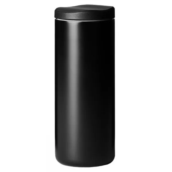 Termos NEO - ANTRACITE 350ml
