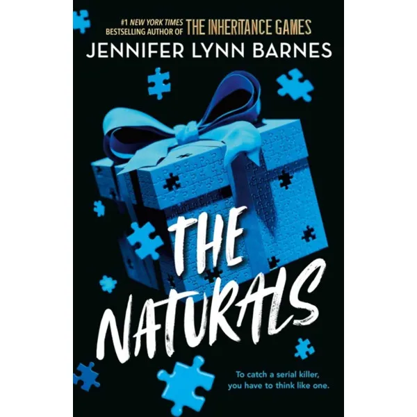THE NATURALS TikTok Hit