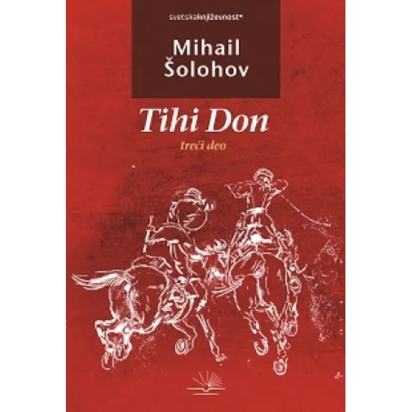 TIHI DON III deo
