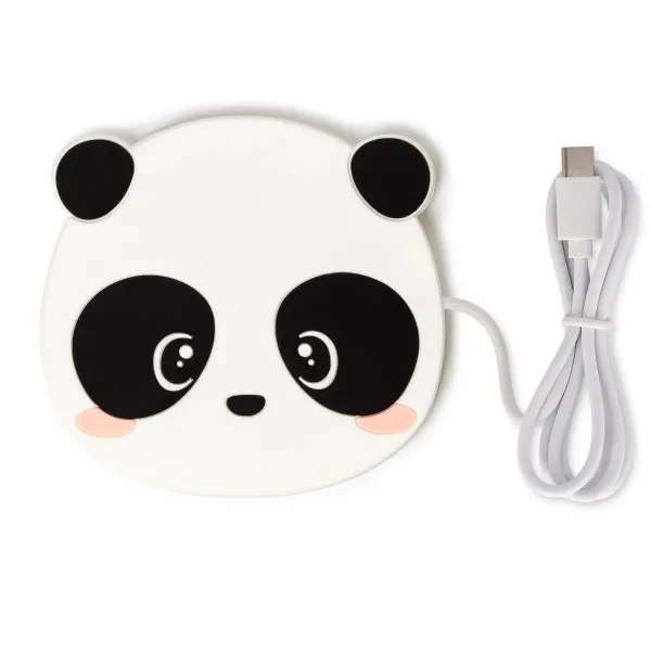 USB grejač za šolju PANDA