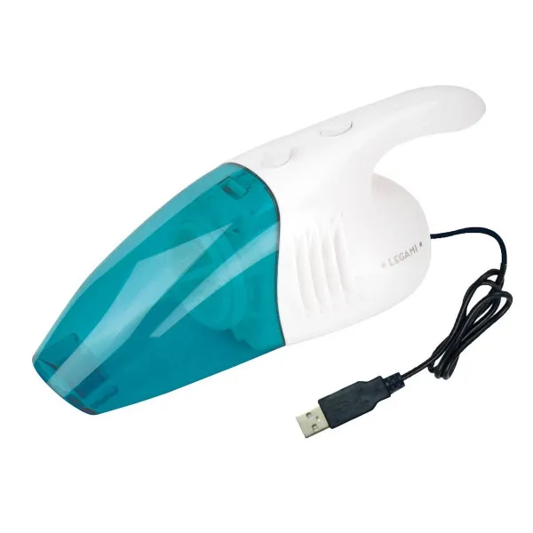 USB usisivač NEAT &amp; CLEAN - Plavi