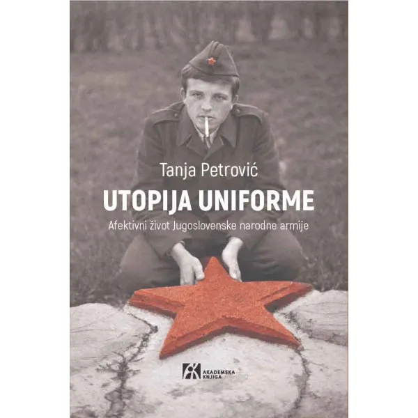 UTOPIJA UNIFORME