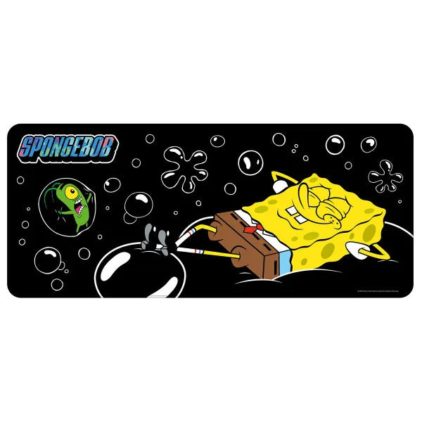 Velika podloga za radni sto SUNĐER BOB