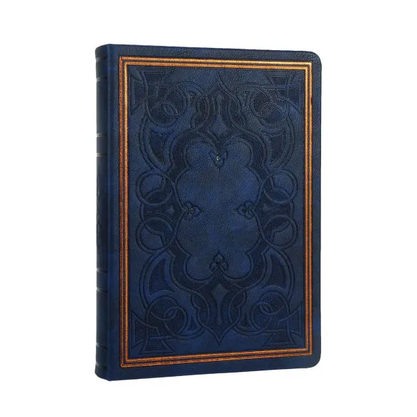 Victoria's Journals notes vintage Old Book teget