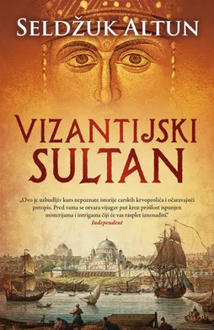 VIZANTIJSKI SULTAN