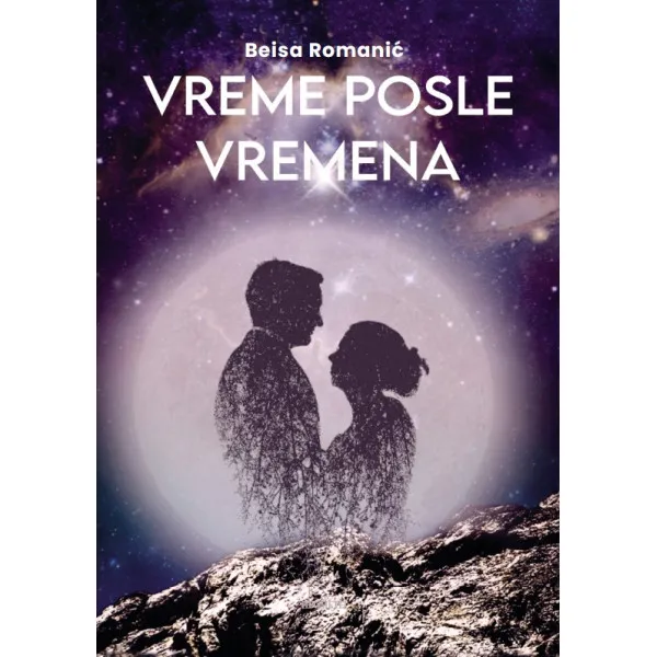 VREME POSLE VREMENA