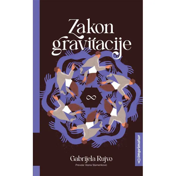 ZAKON GRAVITACIJE