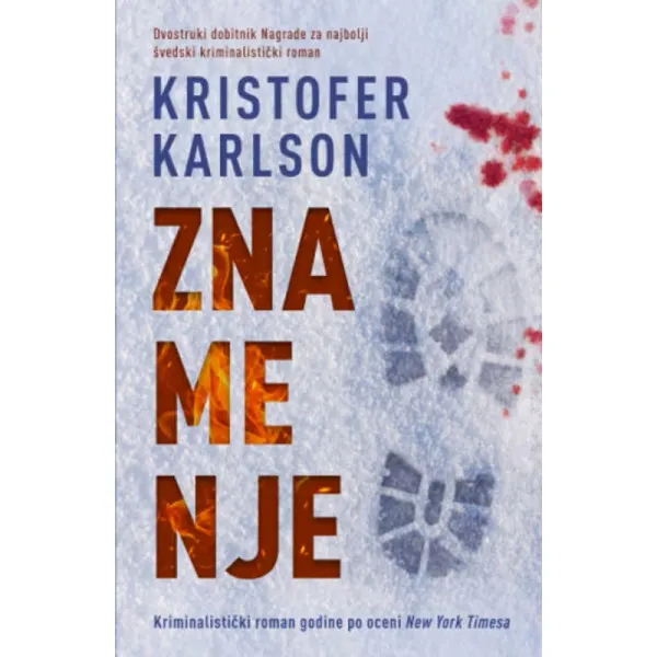 ZNAMENJE