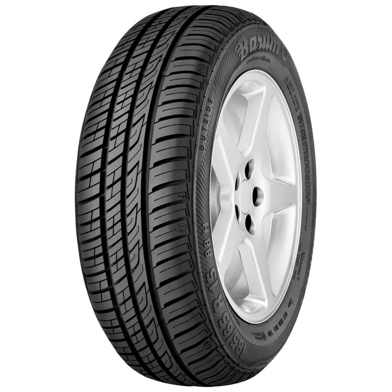 145/80R13 75T BARUM Brillantis 2