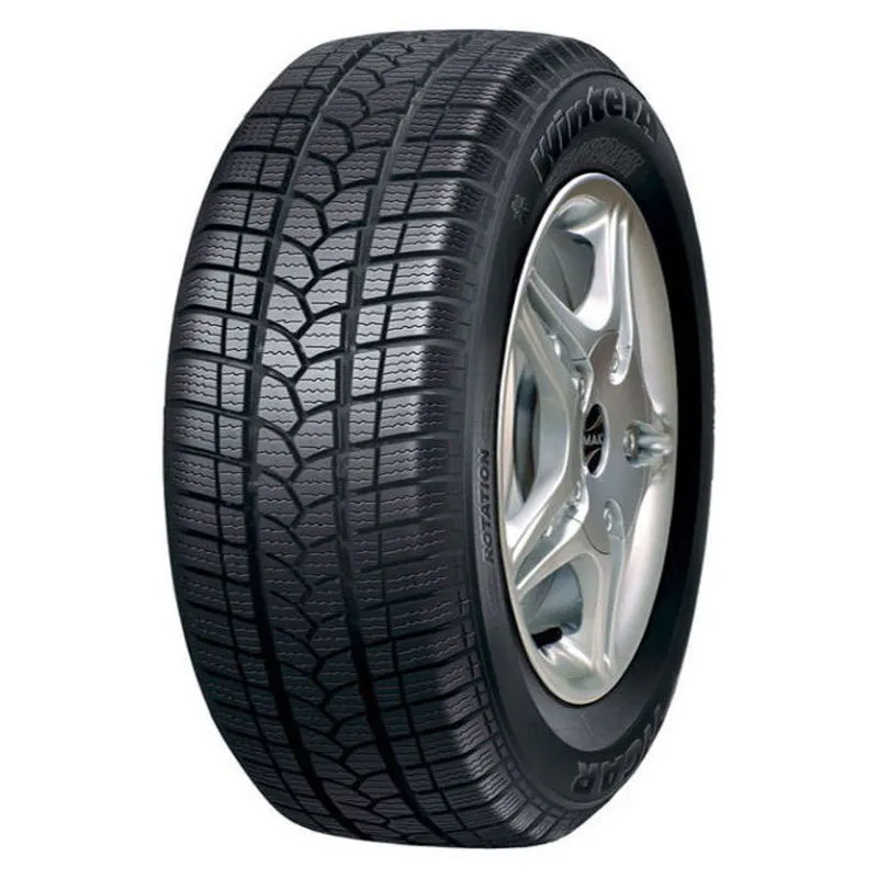 155/65R14 75T TIGAR Winter 1