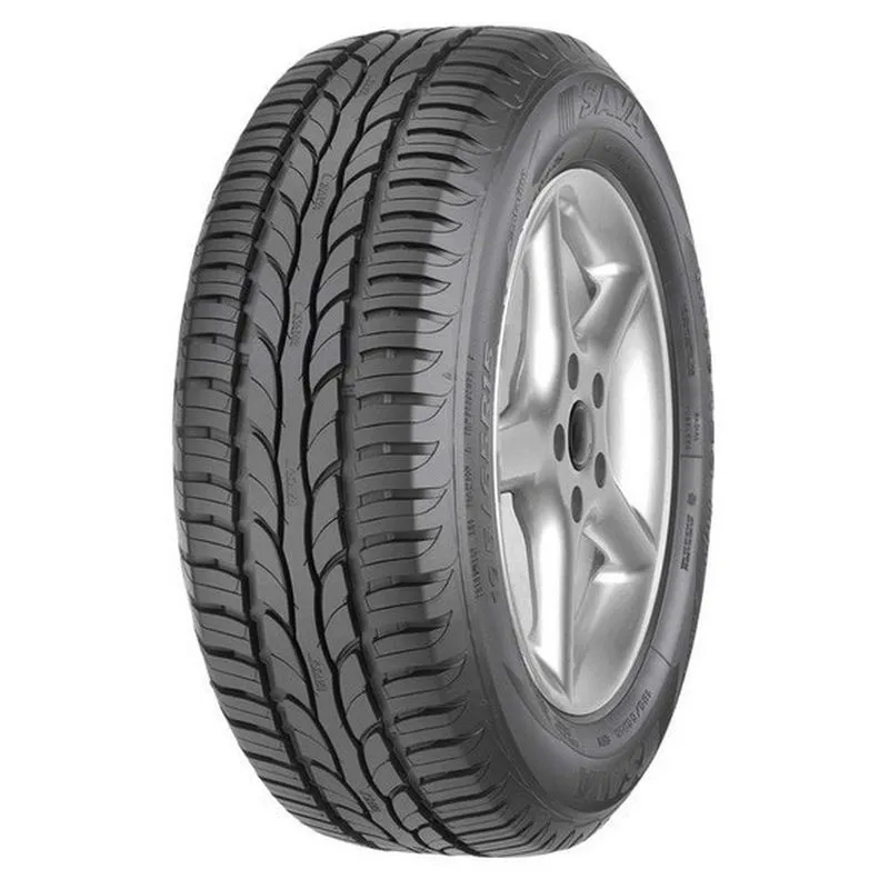 165/60R14 75H SAVA Intensa Hp 