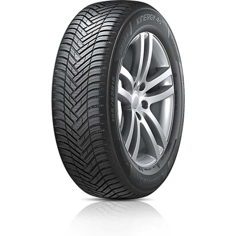 175/65R14 86H HANKOOK H750 Kinergy 4S 2